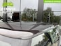 MINI Cooper Mini 1.5 Chili Serious Business|Pano|Clima|Stoelverwarming