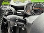 MINI Cooper Mini 1.5 Chili Serious Business|Pano|Clima|Stoelverwarming