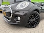 MINI Cooper Mini 1.5 Chili Serious Business|Pano|Clima|Stoelverwarming
