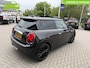 MINI Cooper Mini 1.5 Chili Serious Business|Pano|Clima|Stoelverwarming