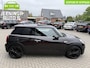 MINI Cooper Mini 1.5 Chili Serious Business|Pano|Clima|Stoelverwarming