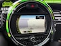 MINI Cooper Mini 1.5 Chili Serious Business|Pano|Clima|Stoelverwarming