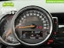 MINI Cooper Mini 1.5 Chili Serious Business|Pano|Clima|Stoelverwarming