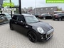 MINI Cooper Mini 1.5 Chili Serious Business|Pano|Clima|Stoelverwarming