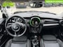 MINI Cooper Mini 1.5 Chili Serious Business|Pano|Clima|Stoelverwarming