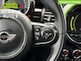 MINI Cooper Mini 1.5 Chili Serious Business|Pano|Clima|Stoelverwarming