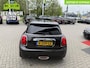 MINI Cooper Mini 1.5 Chili Serious Business|Pano|Clima|Stoelverwarming