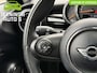 MINI Cooper Mini 1.5 Chili Serious Business|Pano|Clima|Stoelverwarming