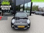 MINI Cooper Mini 1.5 Chili Serious Business|Pano|Clima|Stoelverwarming