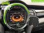 MINI Cooper Mini 1.5 Chili Serious Business|Pano|Clima|Stoelverwarming