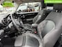 MINI Cooper Mini 1.5 Chili Serious Business|Pano|Clima|Stoelverwarming