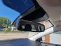 Ford Focus Wagon 1.0 EcoBoost Hybrid 125pk Titanium
