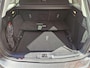 Ford Focus Wagon 1.0 EcoBoost Hybrid 125pk Titanium
