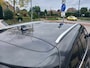 Ford Focus Wagon 1.0 EcoBoost Hybrid 125pk Titanium