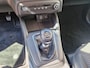 Ford Focus Wagon 1.0 EcoBoost Hybrid 125pk Titanium
