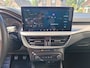 Ford Focus Wagon 1.0 EcoBoost Hybrid 125pk Titanium