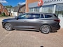 Ford Focus Wagon 1.0 EcoBoost Hybrid 125pk Titanium