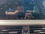 Ford Focus Wagon 1.0 EcoBoost Hybrid 125pk Titanium