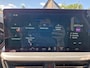 Ford Focus Wagon 1.0 EcoBoost Hybrid 125pk Titanium