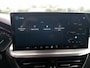 Ford Focus Wagon 1.0 EcoBoost Hybrid 125pk Titanium