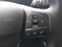 Ford Focus Wagon 1.0 EcoBoost Hybrid 125pk Titanium