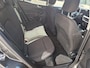 Ford Focus Wagon 1.0 EcoBoost Hybrid 125pk Titanium