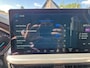 Ford Focus Wagon 1.0 EcoBoost Hybrid 125pk Titanium