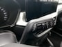 Ford Focus Wagon 1.0 EcoBoost Hybrid 125pk Titanium