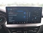 Ford Focus Wagon 1.0 EcoBoost Hybrid 125pk Titanium