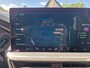 Ford Focus Wagon 1.0 EcoBoost Hybrid 125pk Titanium