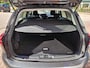 Ford Focus Wagon 1.0 EcoBoost Hybrid 125pk Titanium