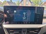 Ford Focus Wagon 1.0 EcoBoost Hybrid 125pk Titanium