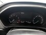 Ford Focus Wagon 1.0 EcoBoost Hybrid 125pk Titanium