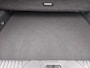 Ford Focus Wagon 1.0 EcoBoost Hybrid 125pk Titanium