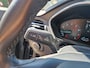 Ford Focus Wagon 1.0 EcoBoost Hybrid 125pk Titanium