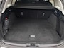 Ford Focus Wagon 1.0 EcoBoost Hybrid 125pk Titanium
