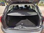Ford Focus Wagon 1.0 EcoBoost Hybrid 125pk Titanium