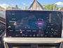 Ford Focus Wagon 1.0 EcoBoost Hybrid 125pk Titanium
