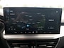 Ford Focus Wagon 1.0 EcoBoost Hybrid 125pk Titanium