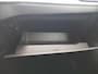 Ford Focus Wagon 1.0 EcoBoost Hybrid 125pk Titanium