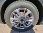 Ford Focus Wagon 1.0 EcoBoost Hybrid 125pk Titanium