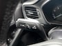 Ford Focus Wagon 1.0 EcoBoost Hybrid 125pk Titanium