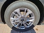 Ford Focus Wagon 1.0 EcoBoost Hybrid 125pk Titanium