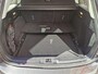 Ford Focus Wagon 1.0 EcoBoost Hybrid 125pk Titanium