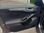 Ford Focus Wagon 1.0 EcoBoost Hybrid 125pk Titanium