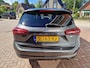 Ford Focus Wagon 1.0 EcoBoost Hybrid 125pk Titanium