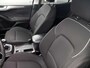 Ford Focus Wagon 1.0 EcoBoost Hybrid 125pk Titanium