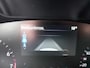 Ford Focus Wagon 1.0 EcoBoost Hybrid 125pk Titanium