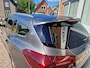 Ford Focus Wagon 1.0 EcoBoost Hybrid 125pk Titanium