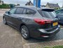 Ford Focus Wagon 1.0 EcoBoost Hybrid 125pk Titanium